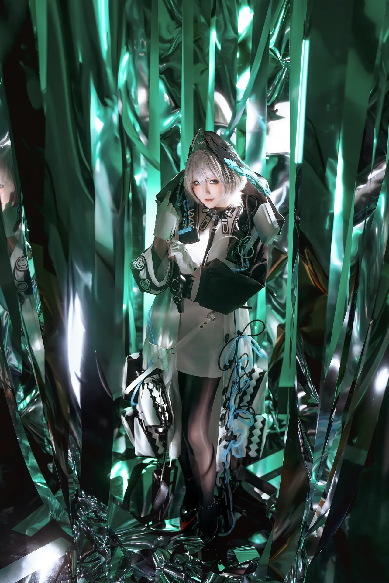 星之迟迟 舟本 《Heartbeat》-erohere256.webp